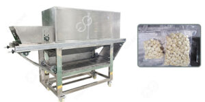 Cómo-Quitar-La-Piel-Del-Ajo-De-Forma-Fácil-Y-Industrial