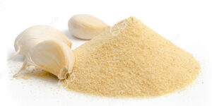 Cómo-hacer-ajo-en-polvo-a-partir-de-ajo-fresco