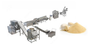 cómo-iniciar-un-negocio-de-ajo-en-polvo