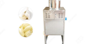 maquina-peladora-de-ajos-comercial