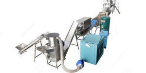 pasos-de-procesamiento-del-ajo