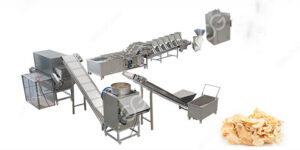 procesamiento-de-hojuelas-de-ajo-seco