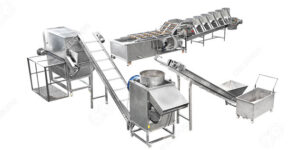 tecnología-y-proceso-de-procesamiento-de-ajo-en-polvo