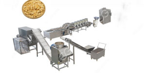 ¿cómo-hacer-hojuelas-de-ajo-seco