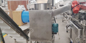 ¿cómo-se-separan-los-dientes-de-ajo