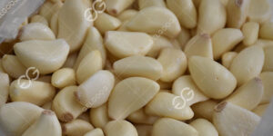 ¿cuál-es-la-forma-más-fácil-de-pelar-el-ajo